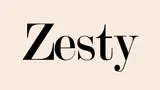 Zesty Beauty