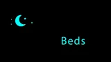 Sleep Beds