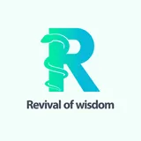 Revival of Wisdom