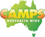 Camps Australia Wide