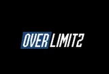 OverLimitz