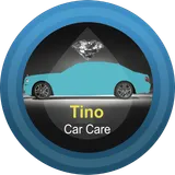 Tino Car Care