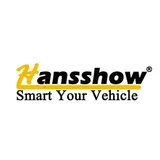 Hansshow