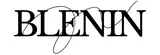 Blenin