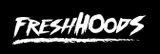 Fresh Hoods
