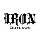 Iron Outlaws