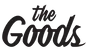 The Goods LA