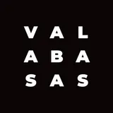 Valabasas