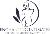 Enchanting Intimates