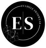 Evamele Swimwear