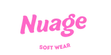 Nuage Soft Wear