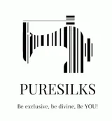 Pure Silks