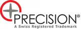 Swiss Precision Active