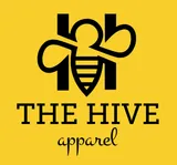 The Hive Apparel