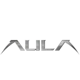 Aula Gear