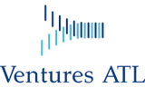 Ventures ATL
