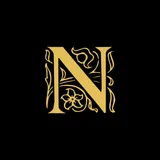 Npass.co