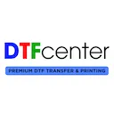 DTF Center