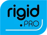 Rigid.pro