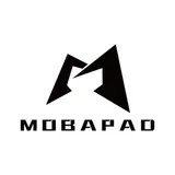 Mobapad
