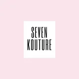 7Kouture