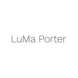 LuMa Porter