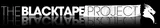 Black Tape Project