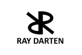 Ray Darten