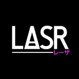 La Style Rush