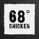 68 Degree Chicken
