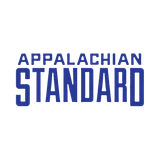 Appalachian Standard