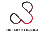 Dicks By Mail