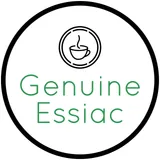 Genuine Essiac