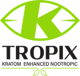 K Tropix