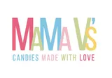 Mama VS Ccandy