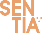 Sentia Spirits