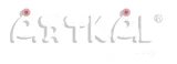 Artkal Fuse Beads