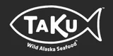 Taku Store
