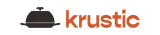 Krustic