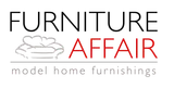 Furniture Affair