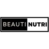 BeautiNutri