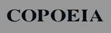Copoeia Wellness