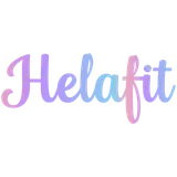 Helafit