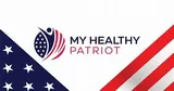 My Healthy Patriot