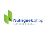 Nutrigeek