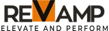 Revamp Nutrition
