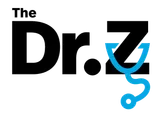 The Dr Z