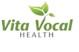Vita Vocal Health