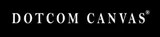 DotComCanvas