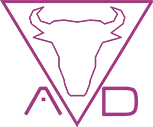 Project Ad